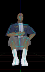 1725067301610.png