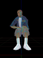 1725067325353.png