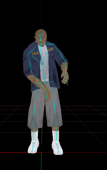 1725067340988.png