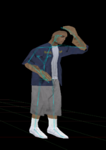 1725067354419.png