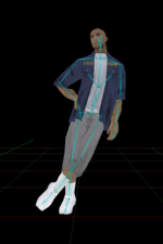 1725067373316.png