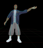 1725067420613.png