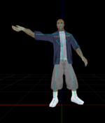 1725067425837.png