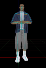 1725067572925.png