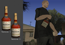 1725067738208.png