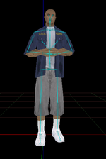 1725070583159.png