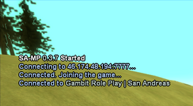 1725094051854.png