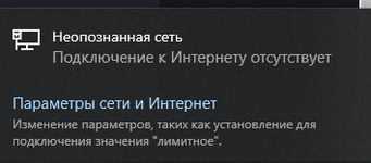1725096089384.png