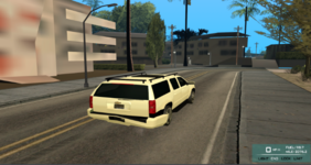 1725099611023.png
