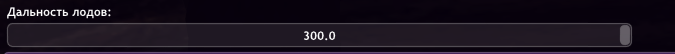 1725102631403.png