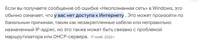 1725103048136.png