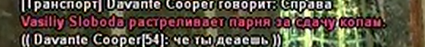 1725103685269.png