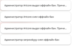 1725114007145.png