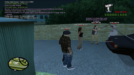 1725135570216.png