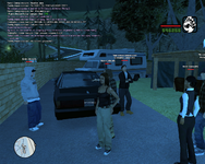 1725136247376.png