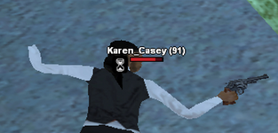 1725137033165.png