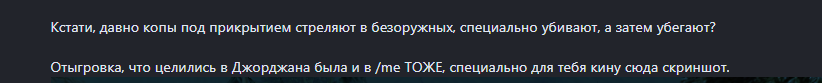 1725137104013.png