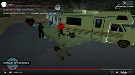 1725138525820.png