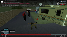 1725138576812.png