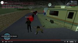 1725138638318.png