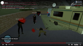 1725138697515.png