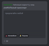 1725147373753.png