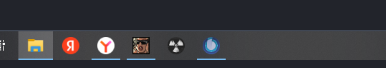 1725148691465.png 1725148691465.png