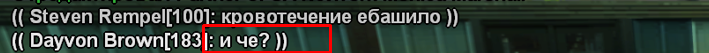 1725176515139.png