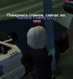 1725176667775.png