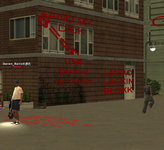 1725191945226.png