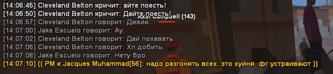 1725193297086.png