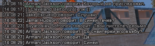 1725193345538.png