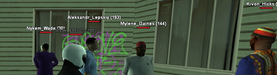 1725193489014.png