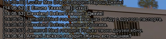 1725193510032.png