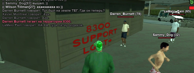 1725193528801.png
