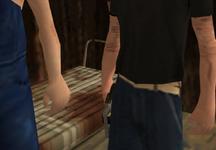 1725196260972.png