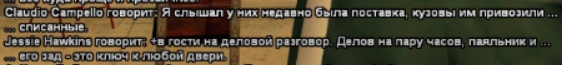 1725196382644.png