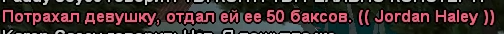 1725220173159.png
