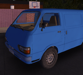 1725276123631.png