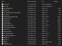 Screenshot_113.png