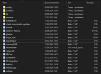Screenshot_114.png