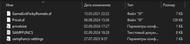 Screenshot_115.png