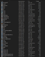 Screenshot_117.png