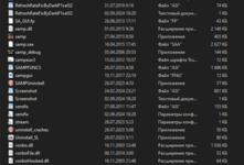 Screenshot_118.png