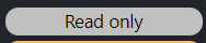 1725293182269.png