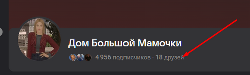 1725300309196.png