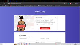 1725305664089.png 1725305664089.png