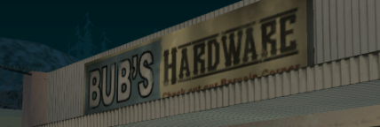 1725369953517.png