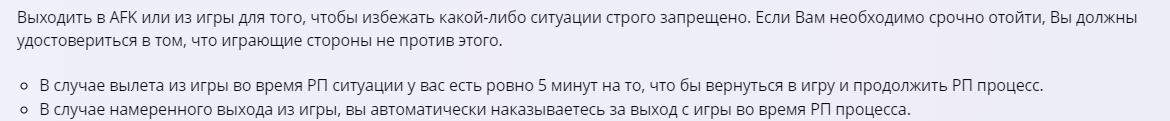 1725371785841.png