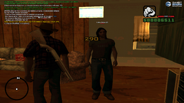 sa-mp-521.png